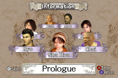 2.-Information-Menu
