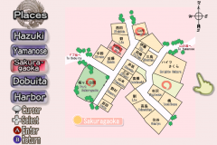 21.-Places-3