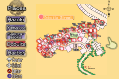 22.-Places-4