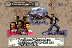 24.-Shenmue-World-2