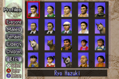 25.-Profiles-1