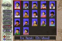 28.-Profiles-4