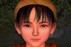 3.-Information-Shenhua