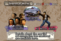 30.-All-Moves-Scroll