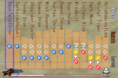 32.-Moves-Scroll-2