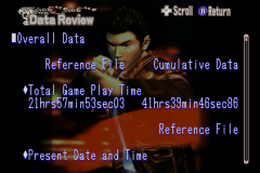 35.-Data-Review