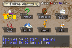 37.-Online-Manual