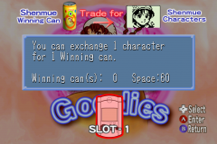 39.-Shenmue-Goodies-2