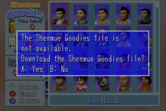 39.-Shenmue-Goodies-3