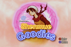 39.-Shenmue-Goodies
