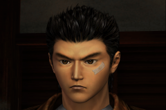 4.-Information-Ryo