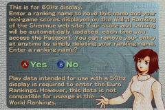 44.-Network-Ranking-1