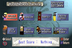 46.-Network-Ranking-3
