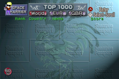 47.-Network-Ranking-4