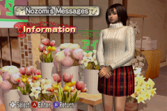 48.-Nozomis-Messages