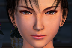 8.-Information-Xuiying