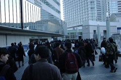 shenmue10