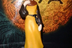 shenmue11