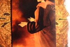 shenmue12