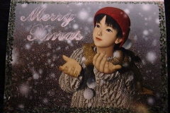 shenmue15