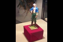 shenmueshow10