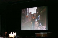 shenmueshow6