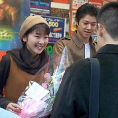 6_5
