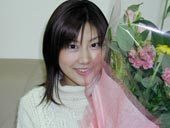 yasu2