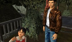 Shenmue_Set2_108