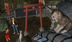 Shenmue_Set2_109