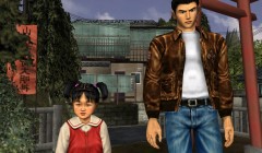 Shenmue_Set2_110