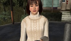 Shenmue_Set2_111