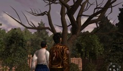 Shenmue_Set2_112