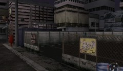 Shenmue_Set2_119