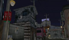 Shenmue_Set2_120