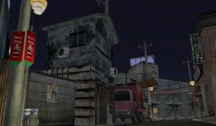 Shenmue_Set2_121