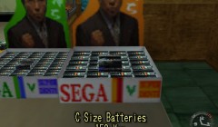 Shenmue_Set2_148