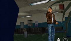 Shenmue_Set2_150