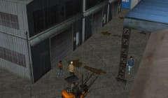 Shenmue_Set2_151