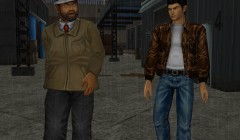 Shenmue_Set2_152