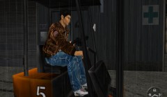 Shenmue_Set2_154