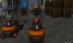 Shenmue_Set2_155