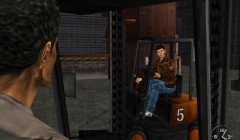 Shenmue_Set2_156