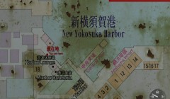 Shenmue_Set2_157