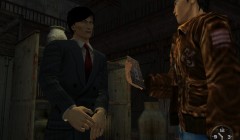 Shenmue_Set2_158