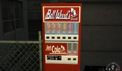 Shenmue_Set2_159