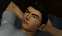 Shenmue_Set2_167