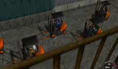 Shenmue_Set2_169