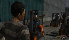 Shenmue_Set2_170