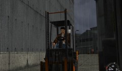 Shenmue_Set2_171